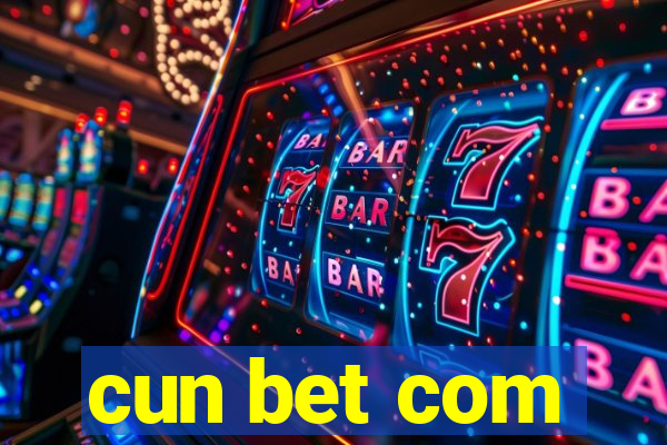cun bet com